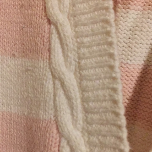 ⬇️Jennifer Reed Vintage 3-piece Set⬇️ - Picture 6 of 8